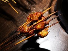 掌中宝-李不管把把烧(绵阳总店)