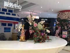 -威高广场