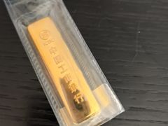 -小鱼中古奢侈品回收