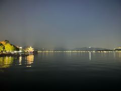 -杭州湖滨in77