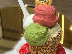 -VENCHI 闻绮(北京国贸商城店)