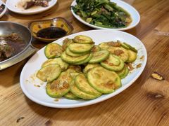 -甜甜屋(解放中路店)