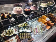 -Olé精品超市(广州太古汇店)