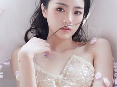 -龙湖·春森彼岸