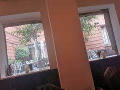 -Ocean's Table 欧舍