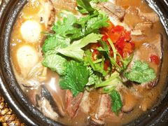 -苗小坛酸汤鱼(酒仙桥店)