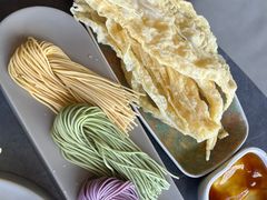 -故里和山·成都火锅(欢乐港湾店)