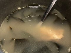-农耕记·湖南土菜(halo广场店)