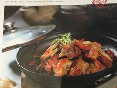 -临家闽南菜(翔安店)