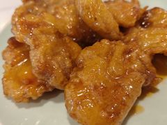 -那家老院子(云峰街店)