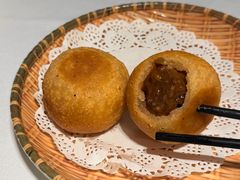 -天福苑(崇宁路店)