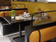 -鱼见你烤鱼•本地烧烤(1818店)