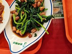 -华天延吉餐厅(西四总店)