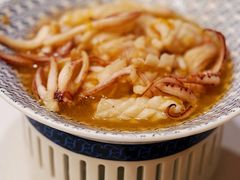 -天瑞轩·粤菜餐厅
