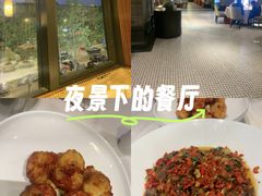 -大鸭梨烤鸭(望京店)