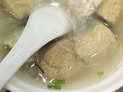 -珊珊小笼馆(仙霞路店)
