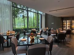 -曲水兰亭(北京四惠店)