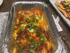 -同仁四季椰子鸡(海岸城天利店)