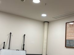 -剧狐剧本杀(徐汇1号店)