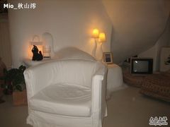 -Babycat私家御饼屋(龙头路一店)