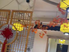-吴掌柜·藕汤印象(南湖店)