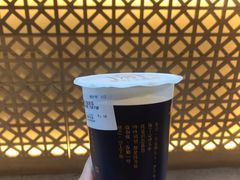 -厝内小眷村(西单大悦城店)
