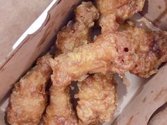 -Kyochon1991校村(共和路店)