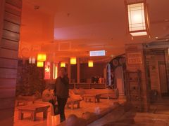 -天源宝石浴宫(和平店)