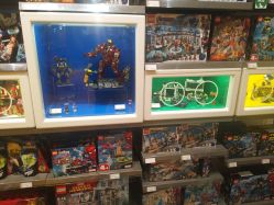 -kidsland(南开大悦城店)