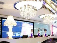 -歌迷量贩KTV(光彩市场店)