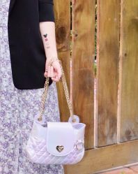 -刺客纹画纹身·洗纹身·穿孔饰品