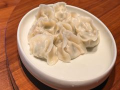 -喜鼎海胆水饺(东港店)