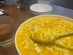 -千日贺茶餐厅(高新万达店)