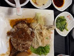 -台湾小竹(华宇广场店)