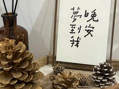 -猫里有甜