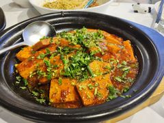 -正兴蜀园(科技园区店)