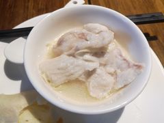-路小缦·珍馐美馔(市心北路店)