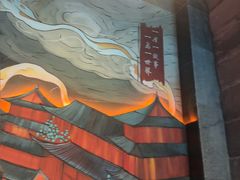 -屋有岛沉浸游戏旗舰店(中山公园店)