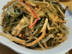 -鼎泰丰(嘉年华•海信广场VILLAGE店)