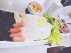 -半天妖烤鱼(龙口博商店)