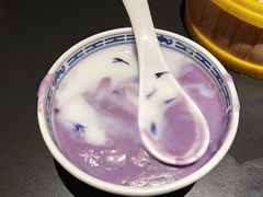 -金陵家宴·金陵春·南京菜(夫子庙店)