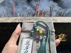 -棋盘山风景区