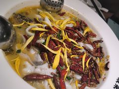 -仲盛世界商城