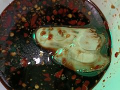 -小竹签烤肉纸包鱼小龙虾(唐韵路店)