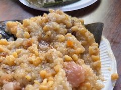 -鼎香皇高佬苏裹蒸粽