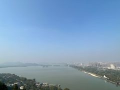 -云龙山