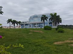 -金汤湾海水温泉度假酒店