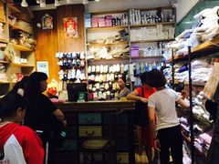 -荔秀服饰文化街区