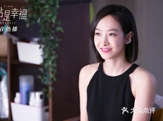 为即将结束的超长假期做个简单的总结 这个假期我尝试学