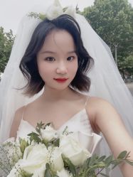 -青禾蒙娜丽莎婚纱摄影(武汉总店)